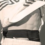 [EXO] 준면이 복근‥<b>와우</b>‥와‥세상에‥어머나‥