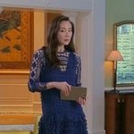 시청자 유혹하는 최지우vs전지현 30대 <b>흥행</b> 여배우들의 공통점?