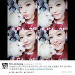 [레인보우] 레인보우의 끝없는 매력 알아보기 +_+