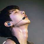 [EXO] 요즘 <b>갭</b>이 더 커지는것같아서 두렵다