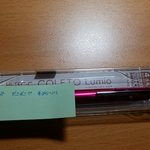 [댓글부탁] <b>독서실</b>에서 공부하다 선물을 받았는데요...