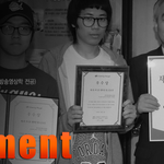 [대학교] 광고제작과로 관심있으신 분들 보세요!