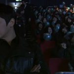 [EXO] 완전 깨알 <b>출연</b>이다