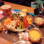 <b>와라</b><b>와라</b> 가보신분!