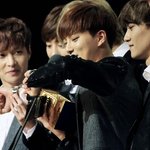 [EXO] 수호 <b>명장면</b>