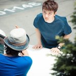 [EXO] 효.린보단 에.일리아님?