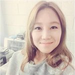 [공효진] 소름돋는 공블리 요즘 미모