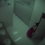 [토다] 귀신<b>변장</b> 후 몰래카메라