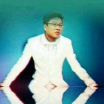 [EXO] <b>미료</b>우리애들좋아한다며