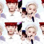 [EXO] 우리가 절대상상도못할ㄹ일 ㄹㅇ공감
