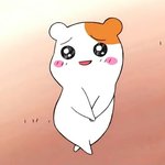 연느님찬양이유.<b>txt</b>