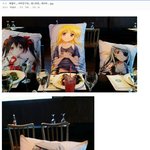 [공포베스트] 여친과 레스토랑에서 <b>식사</b>한거 인증