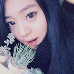 <b>기아</b> 타이거즈 듣보잡 시구 아이돌