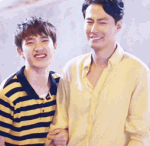 [EXO] 애들<b>특별</b>무대없지..