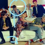 [블락비] <b>네이버</b> 블락비치다