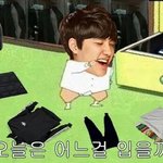 [EXO] <b>아오</b> 으르렁+중독 다 한다니깐?