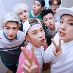 [bb라인] 리얼리티 같이찍었으면하는 아이돌