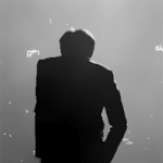 [EXO] 점점<b>지루</b>하다