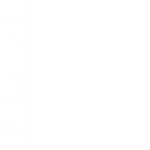 [EXO] 엑소는엑<b>제나</b>와시발시발시발시발시발시발