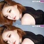 <b>음색</b>깡패 갑 女아이돌