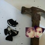 [EXO] 애들아 <b>그러지</b>마 백혐은