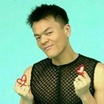 [EXO] 저기서<b>몇</b>명세훈이한테<b>입</b>덕하고올듯