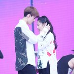 [EXO] 이때보다 더 커졌다 세훈아