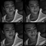 [EXO] 존나뒤늦게