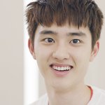 [EXO] 솔직히 난 중독보다 세리원이 