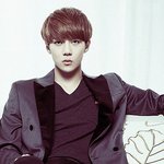 [EXO] 시발의상브터존나설렌다고