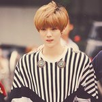 [EXO] 세리원은 설레고 루리원은 <b>풋풋</b>함