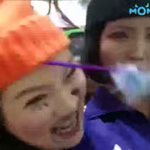 [공토다] 흔한 <b>자매</b>