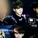 [EXO] 오늘세<b>리원</b>은 역대급이다