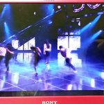 [EXO] 세<b>리원</b>