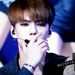 [EXO] 오세훈 ㅈㄴ <b>퇴폐</b>적이지 않음????