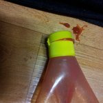 [EXO] 시밯ㅋㅋㅋㅋㅋㅋㅋㅋ