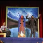 [공토다] 몸통 <b>분리</b>의 비밀