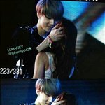[EXO] 얘들아 우리다음생엔 <b>보아</b>로태어나자