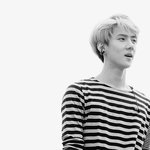 [EXO] 오늘 세<b>리원</b>움짤 시급하다