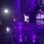 [EXO] <b>덩치</b>차이봐