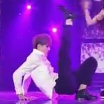 [EXO] 오세훈<b>존</b>나멋있다곸ㅠㅠㅠㅠㅠㅠㅠ