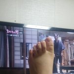 [EXO] 엠카 카메라 <b>정체</b> 모름?