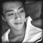 [EXO] <b>보아</b>무대때눈가리고나온애