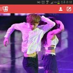 [EXO] 오세훈안티는아닌데