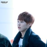 [시우민] 140118 <b>인천</b>공항 시우민 ㅠㅠㅠㅠㅠ