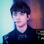 [도경수] 엑소의 디오 오빠.. 