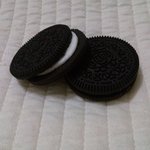 [EXO] #oreo #<b>오레오</b>