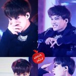 [EXO] 시발ㅠㅠ 김종인오늘이렇게멋졌는데ㅠㅠㅠ