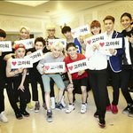 [EXO] 진심으로