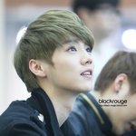 [EXO] Q.루한<b>씨</b>에게 한국이란?
